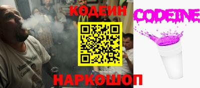 индика Кинель