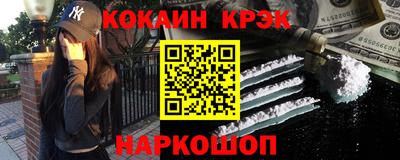 герыч Камышлов