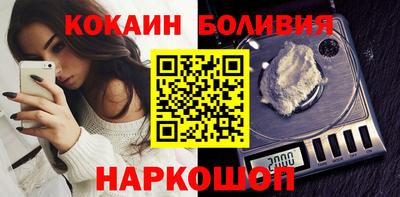 герыч Камышлов