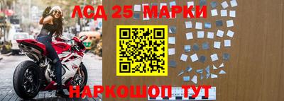 герыч Кимры