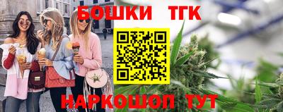 герыч Камышлов