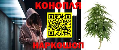 твердый Канаш